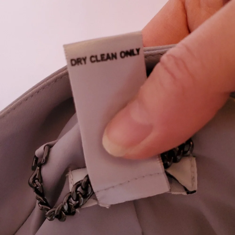 Cache blazer - Picture 7 of 7